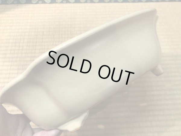 画像5: No.EA0296  黎鳳 (5)