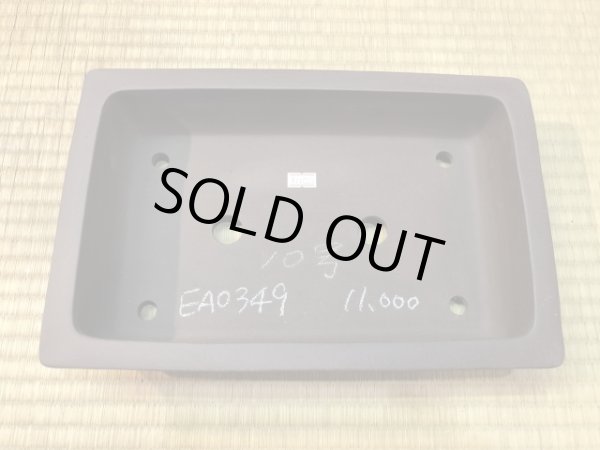 画像3: No.EA0349  山秋 (3)