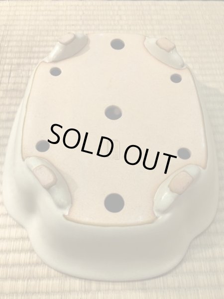 画像4: No.EA0296  黎鳳 (4)