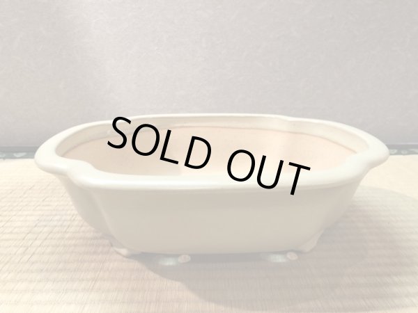 画像2: No.EA0296  黎鳳 (2)