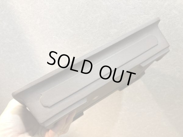 画像5: No.EA0349  山秋 (5)