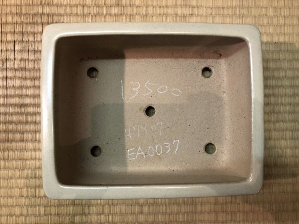 画像3: No.EA0037  黎鳳 (3)