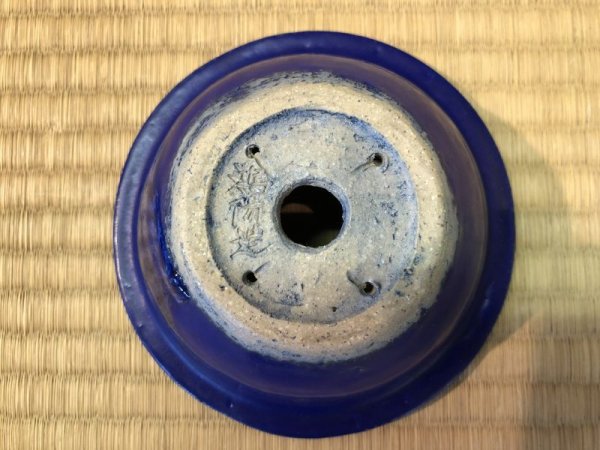 画像3: No.EB0290  鴻陽 (3)