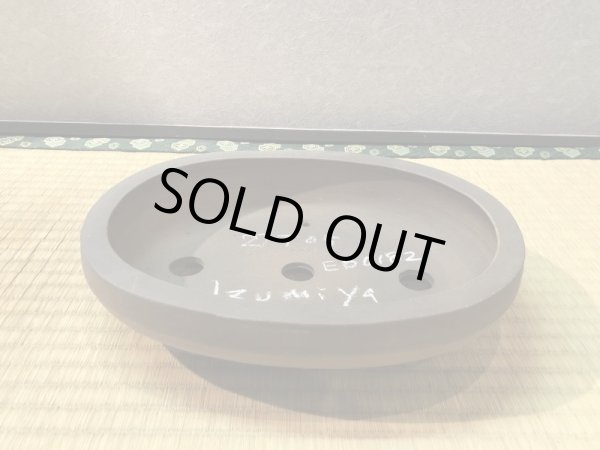 画像3: No.EB0182  和泉屋 (3)