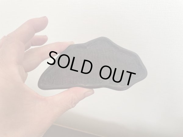 画像3: No.MI0101  静岳石 (3)