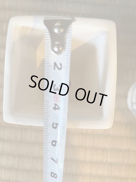 画像4: No.MI0203  文山特選鉢　4点セット (4)