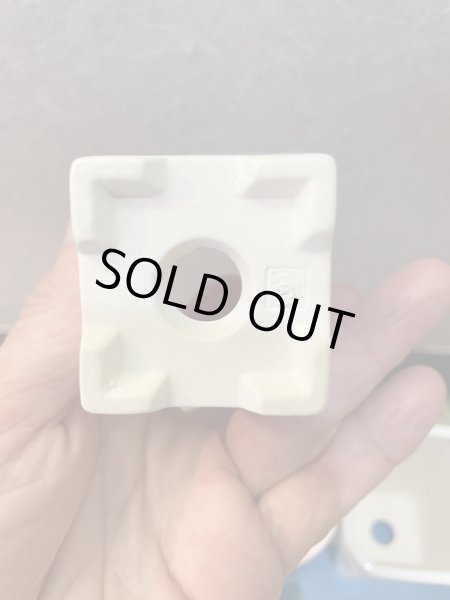 画像3: No.MI0203  文山特選鉢　4点セット (3)