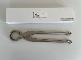 昌国 白染シリーズ | 盆栽ネットワーク・ジャパン