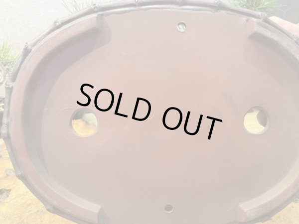 画像2: No.HR3557  美芸 特選鉢(木箱入) (2)