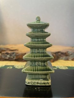 盆景 ｜ 盆栽ネットワーク・ジャパン