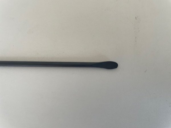 画像3: No.0013  虫取り棒 (3)