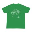 画像4: No.盆栽日本Tシャツ (4)