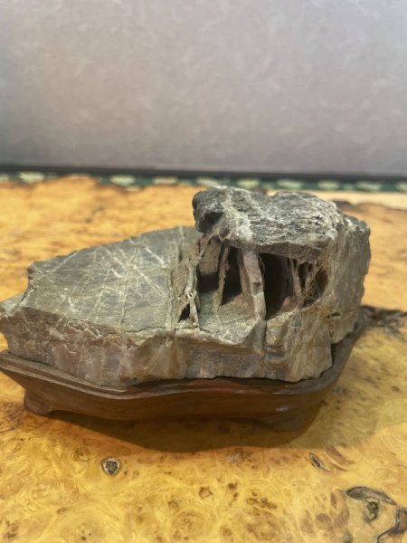 画像4: No.HR3901  産地不明 (4)