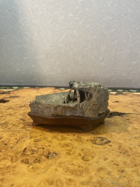 画像2: No.HR3901  産地不明 (2)