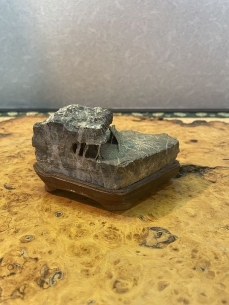 画像3: No.HR3901  産地不明 (3)