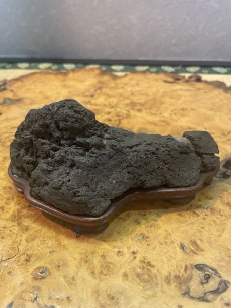 画像3: No.HR3902  貴船石(きぶねいし) (3)