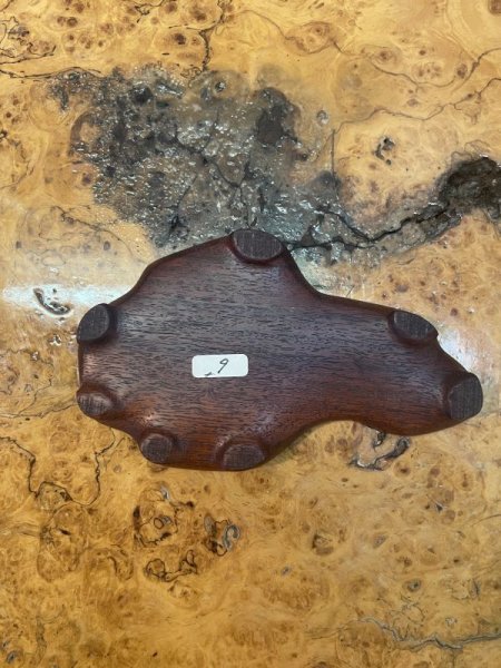 画像5: No.HR3902  貴船石(きぶねいし) (5)