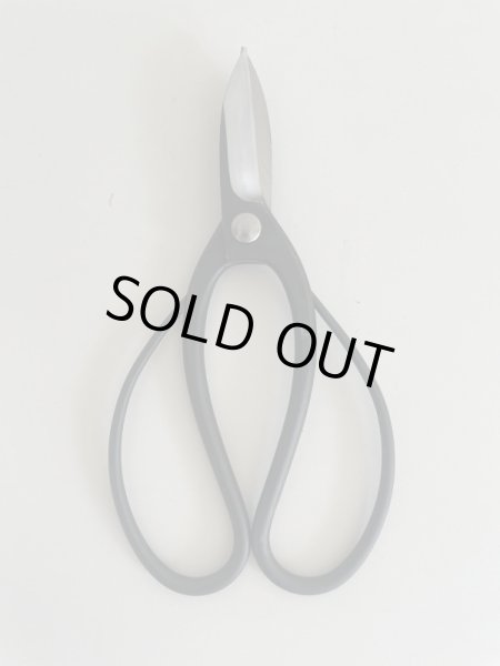 画像3: No.0051  剪定鋏(新製品) (3)