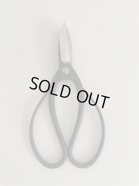 画像4: No.0051  剪定鋏(新製品) (4)