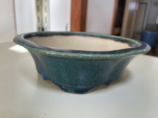 盆栽鉢販売店 ｜ 盆栽鉢専門の盆栽ネットワーク・ジャパン (Page 6)