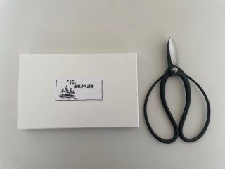 昌国 剪定鋏 | 盆栽ネットワーク・ジャパン 昌国 剪定鋏 | 盆栽ネットワーク・ジャパン