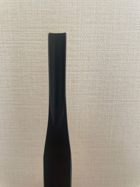 画像9: No.0139  共柄彫刻刀 1本 (9)