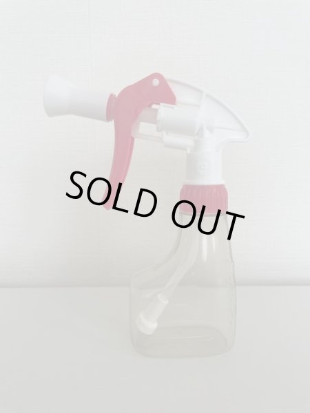 画像2: No.1300  霧吹き* (2)