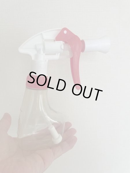 画像4: No.1300  霧吹き* (4)