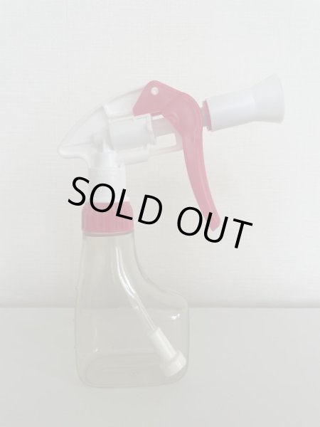 画像3: No.1300  霧吹き* (3)