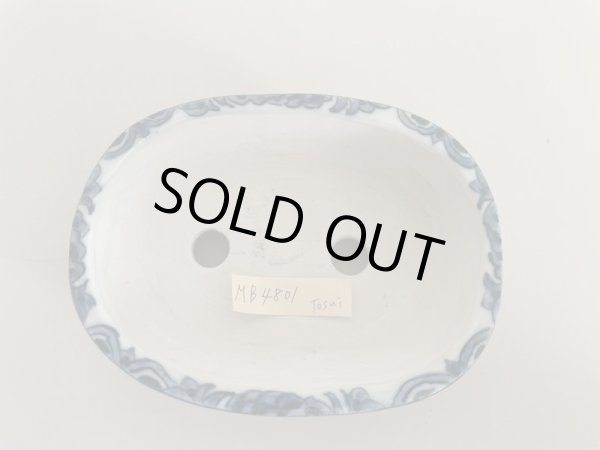 画像4: MB4801  陶翠 (4)