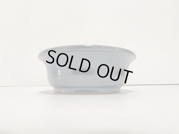 画像3: No.DA4858 黎鳳 (3)