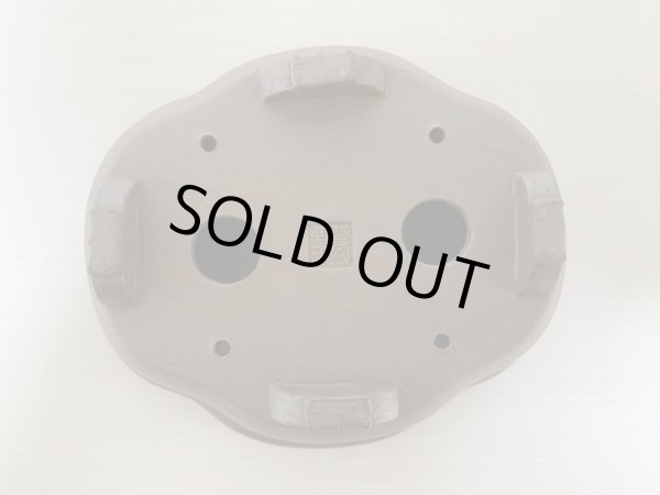 画像5: No.DA4883 黎鳳 (5)