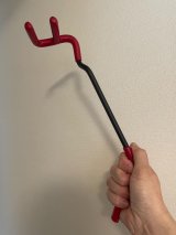昌国 盆栽道具の販売 ｜ 盆栽ネットワーク・ジャパン (Page 2)