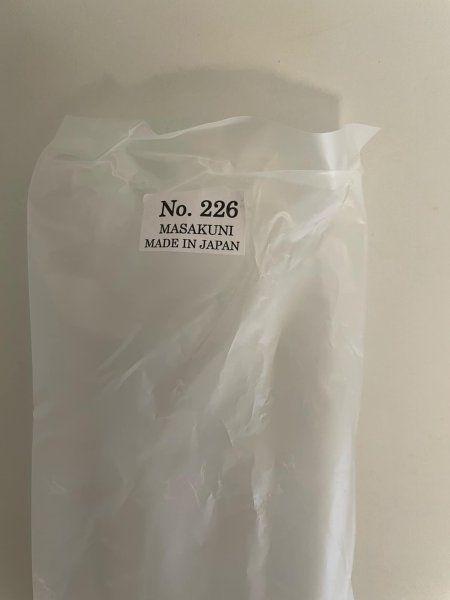 画像3: No.0226  自在テコ (3)