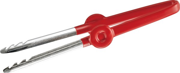 画像1: No.1798  虫草とりーな (1)