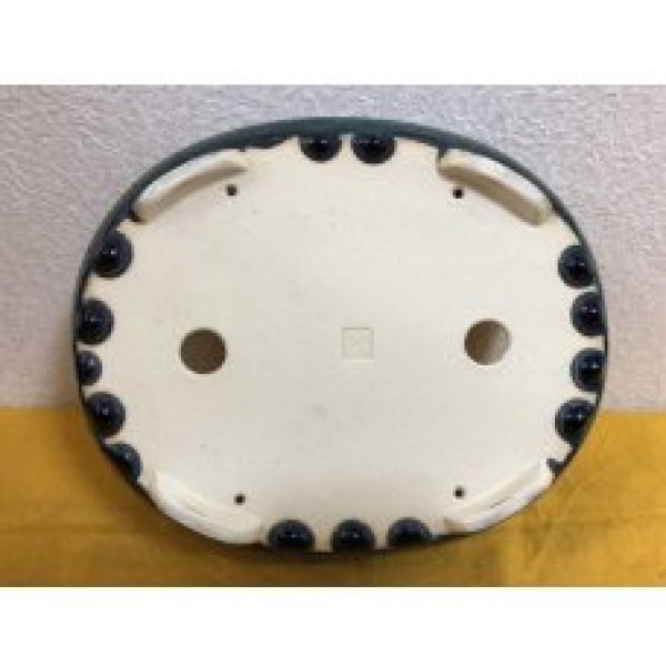 画像3: No.SA51140 鴻陽 (3)