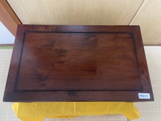 盆栽関連用品 ｜ 盆栽ネットワーク・ジャパン (Page 1)