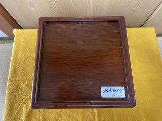 盆栽関連用品 ｜ 盆栽ネットワーク・ジャパン (Page 1)