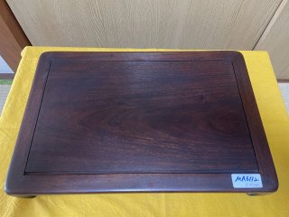 盆栽関連用品 ｜ 盆栽ネットワーク・ジャパン (Page 1)