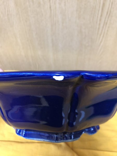 画像4: SA6458  真山　古鏡　12号 (4)