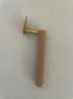 画像1: No.0019  こて(大) (1)