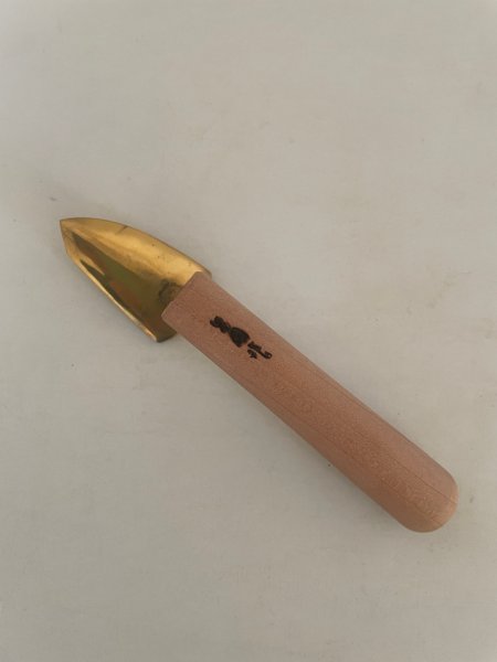 画像1: No.0020  こて(小) (1)