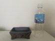 画像6: No.12A-5A  盆栽鉢セット 5個入り (6)