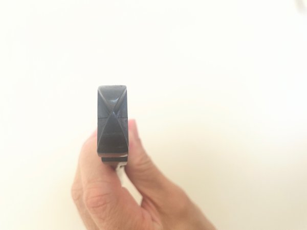 画像6: No.0307  特製針金切(大)* (6)