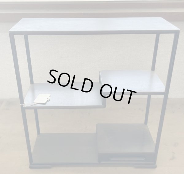 画像1: No.DO3712  小品卓 (1)