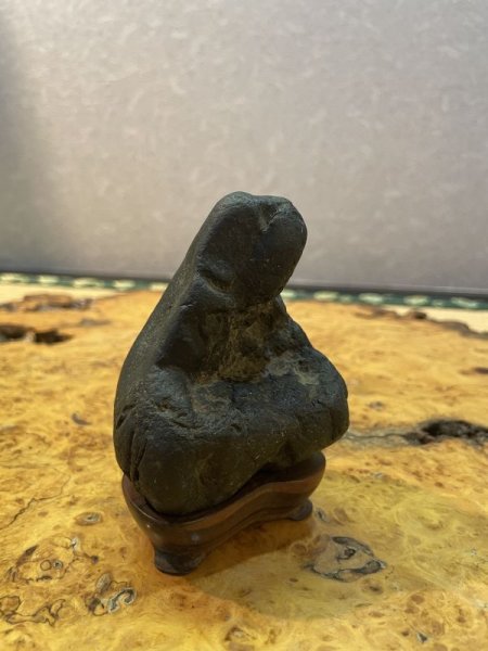 画像7: No.HR3548  八海山石 (7)