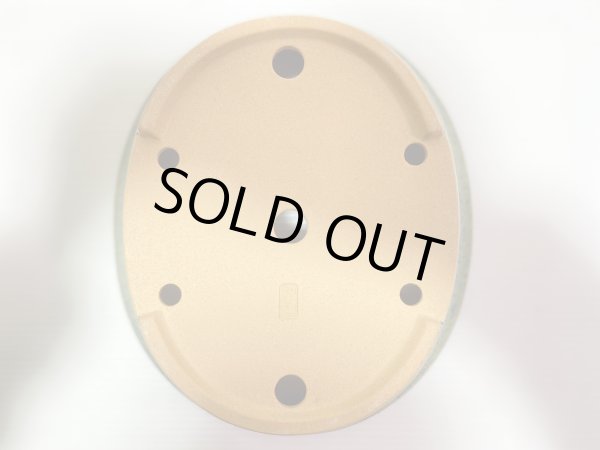 画像4: No.DA41201 黎鳳 (4)