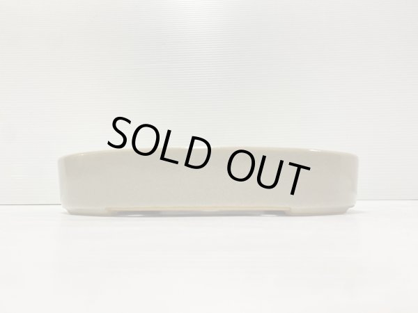 画像2: No.DA41204 黎鳳 (2)