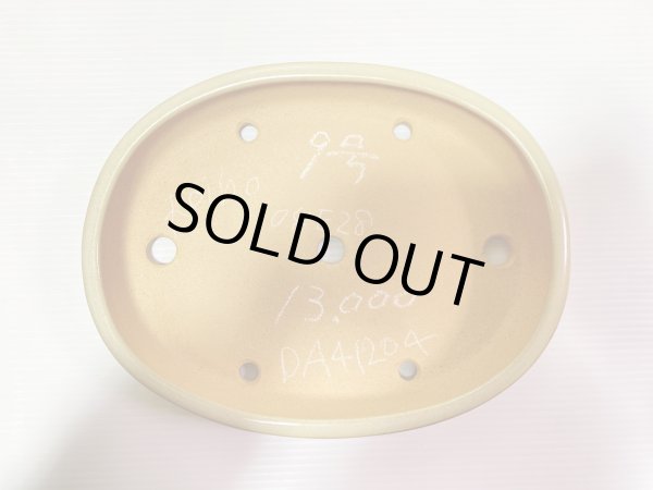 画像3: No.DA41204 黎鳳 (3)