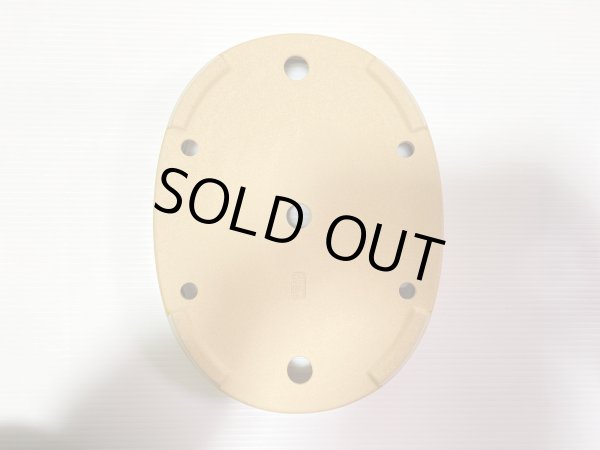 画像4: No.DA41204 黎鳳 (4)